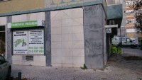 /album/galeria-de-fotos-pagina-inicial1/transportes-e-mudan%c3%a7as-escritorio-jpg1/